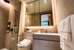 Aurea (D7), Apartment #502994971